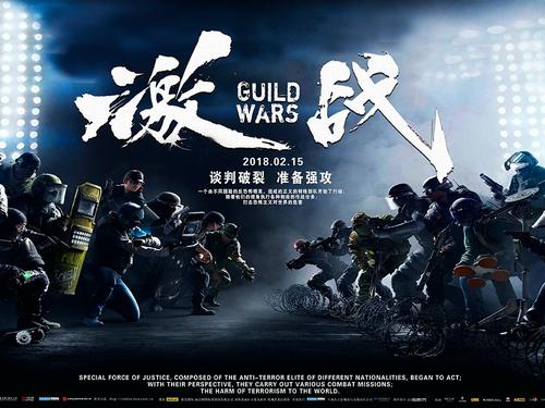 做假日本兵库县立大学文凭毕业证